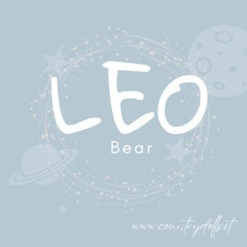 leo