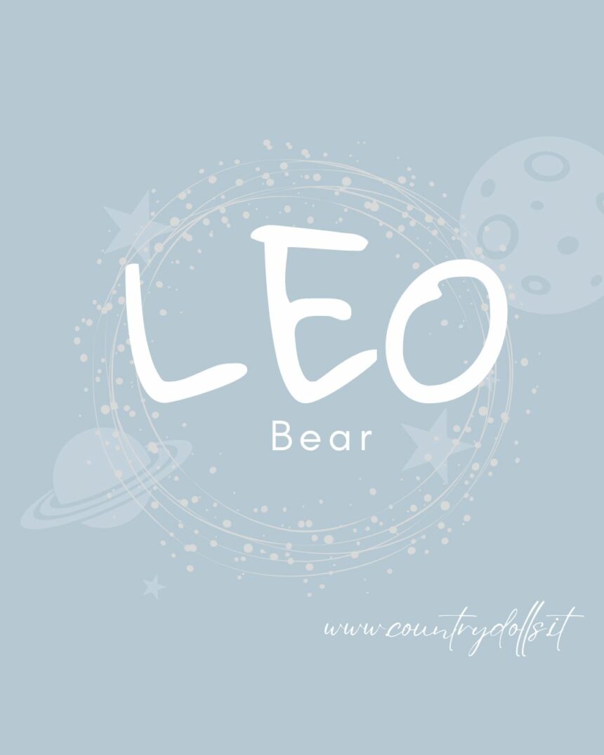 leo