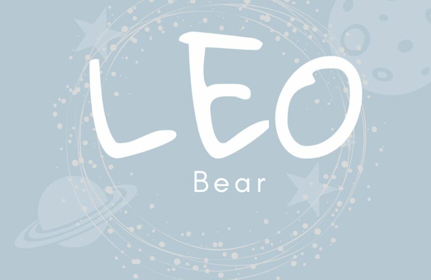 leo