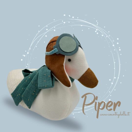 PIPER