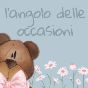 l'angolo delle occasioni